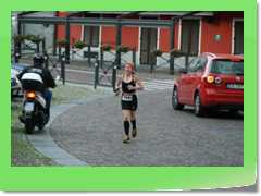 4gg2014_0482
