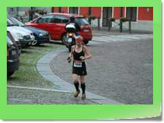 4gg2014_0483
