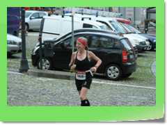 4gg2014_0484