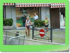 4gg2014_0486