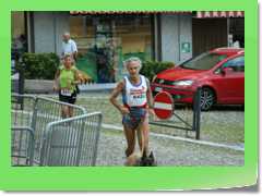 4gg2014_0487