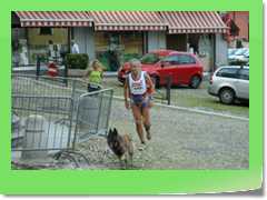 4gg2014_0488