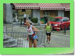 4gg2014_0489