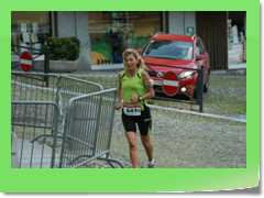 4gg2014_0490