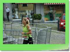 4gg2014_0491