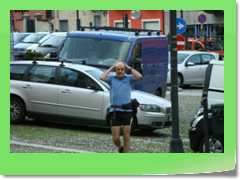 4gg2014_0492