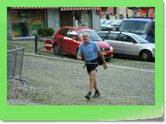 4gg2014_0493