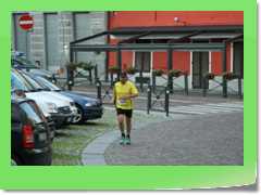 4gg2014_0494
