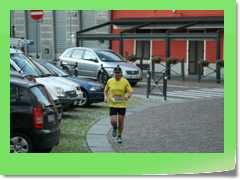 4gg2014_0495