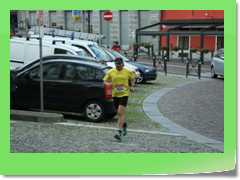 4gg2014_0496