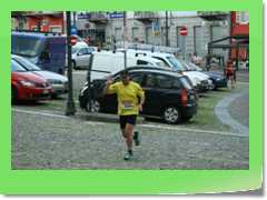 4gg2014_0497