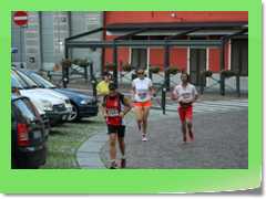 4gg2014_0499