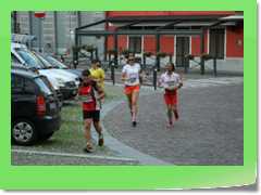 4gg2014_0500