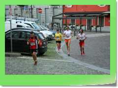 4gg2014_0501