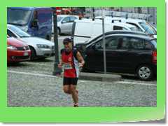 4gg2014_0502