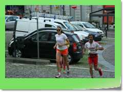 4gg2014_0503