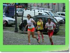 4gg2014_0504