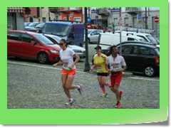 4gg2014_0505