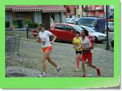 4gg2014_0506