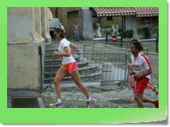 4gg2014_0507