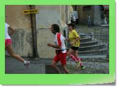 4gg2014_0508