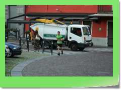 4gg2014_0509