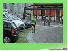 4gg2014_0510