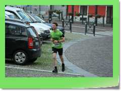 4gg2014_0511