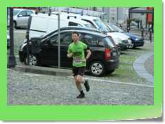 4gg2014_0512
