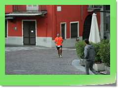 4gg2014_0514