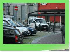4gg2014_0515