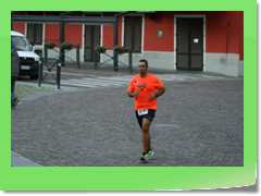 4gg2014_0516
