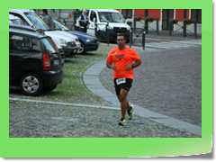 4gg2014_0517