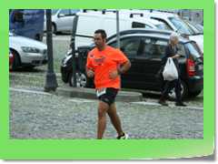 4gg2014_0518