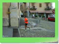 4gg2014_0519