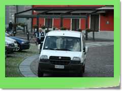 4gg2014_0520