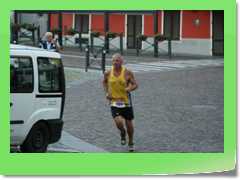 4gg2014_0521