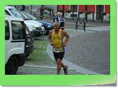 4gg2014_0522