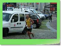 4gg2014_0523
