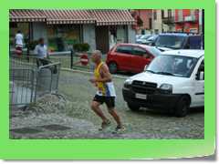 4gg2014_0524