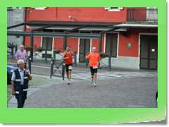 4gg2014_0525