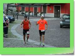 4gg2014_0527