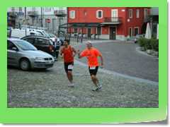 4gg2014_0529