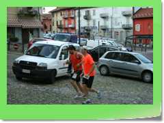 4gg2014_0530