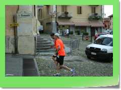4gg2014_0531