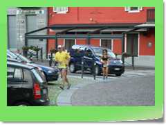 4gg2014_0532
