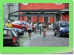 4gg2014_0533