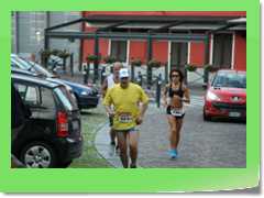 4gg2014_0534