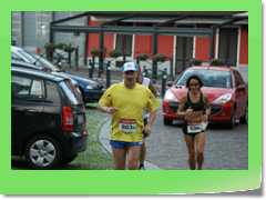 4gg2014_0535