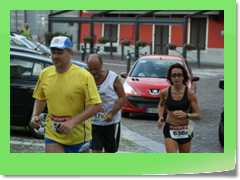 4gg2014_0537